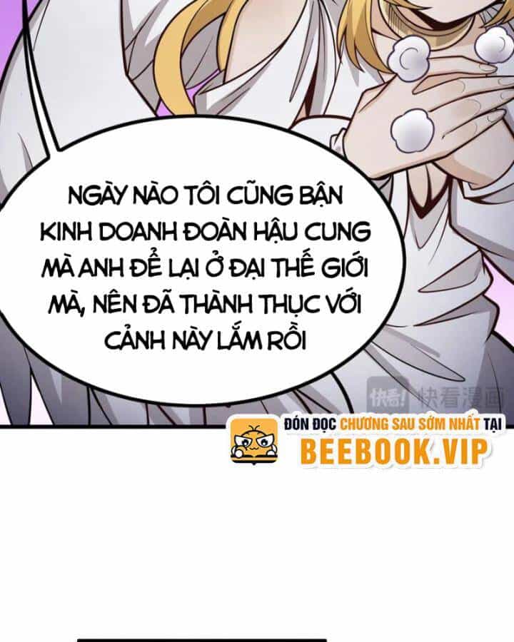 Sứ Đồ Vô Hạn Và 12 Chiến Cơ - Chương 406 - ảnh 65