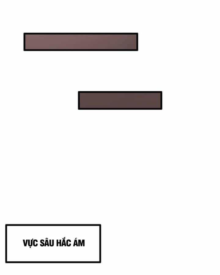 Sứ Đồ Vô Hạn Và 12 Chiến Cơ - Chương 407 - ảnh 20