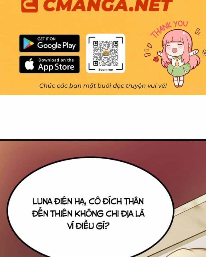 Sứ Đồ Vô Hạn Và 12 Chiến Cơ - Chương 407 - ảnh 3
