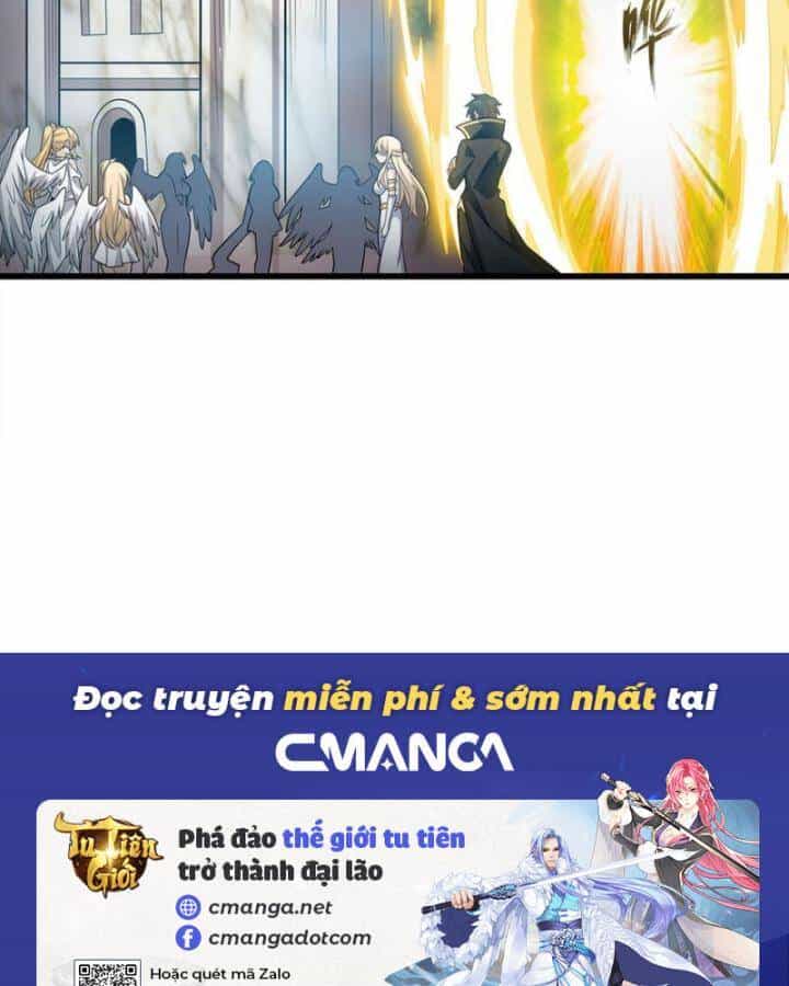 Sứ Đồ Vô Hạn Và 12 Chiến Cơ - Chương 407 - ảnh 49