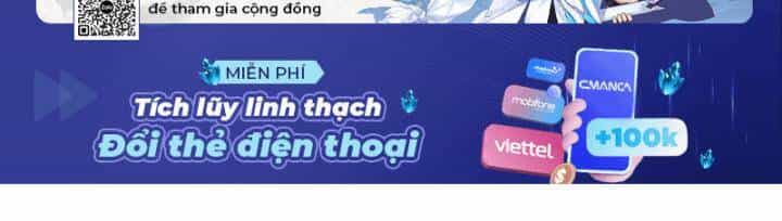 Sứ Đồ Vô Hạn Và 12 Chiến Cơ - Chương 407 - ảnh 50