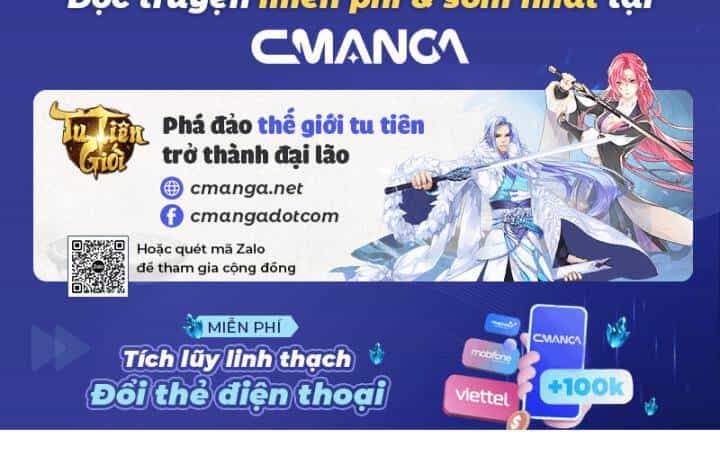 Sứ Đồ Vô Hạn Và 12 Chiến Cơ - Chương 408 - ảnh 39