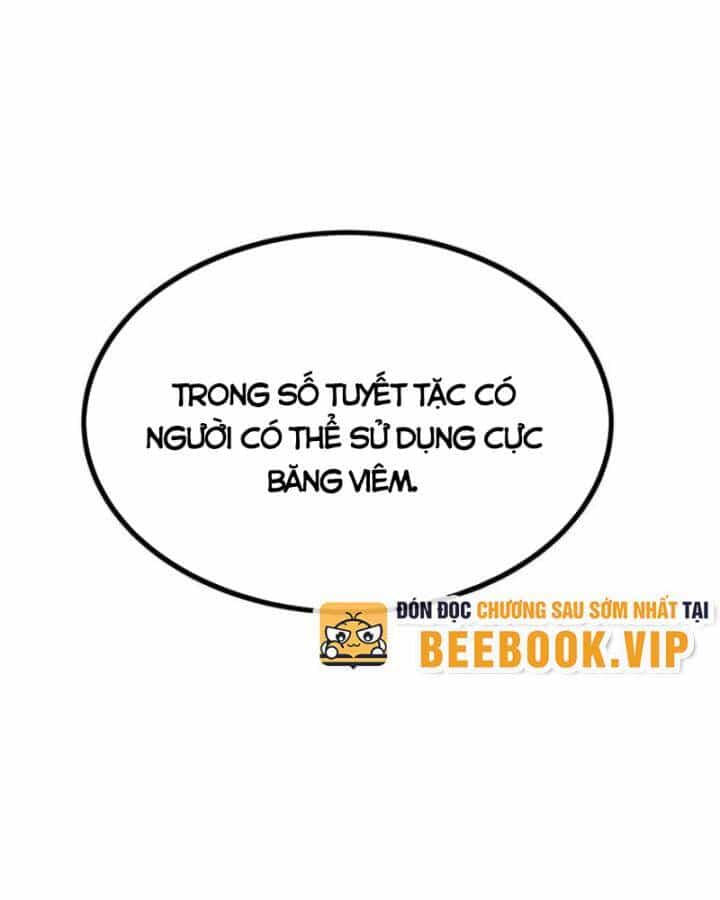 Sứ Đồ Vô Hạn Và 12 Chiến Cơ - Chương 408 - ảnh 61