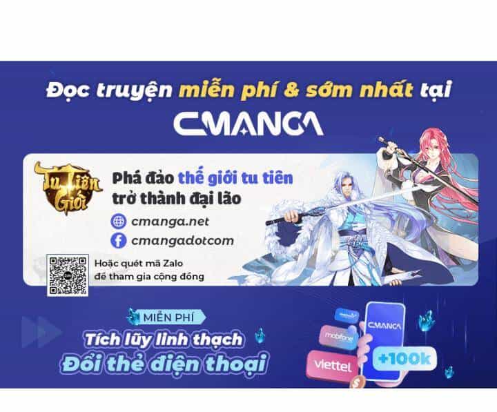 Sứ Đồ Vô Hạn Và 12 Chiến Cơ - Chương 409 - ảnh 19