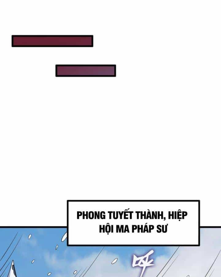 Sứ Đồ Vô Hạn Và 12 Chiến Cơ - Chương 409 - ảnh 33
