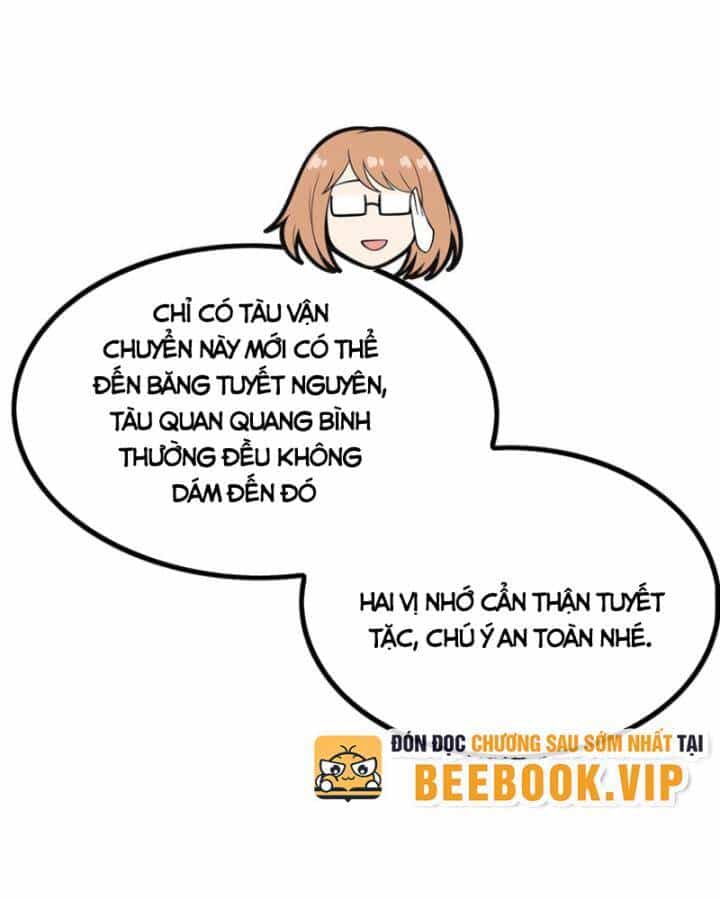Sứ Đồ Vô Hạn Và 12 Chiến Cơ - Chương 410 - ảnh 17
