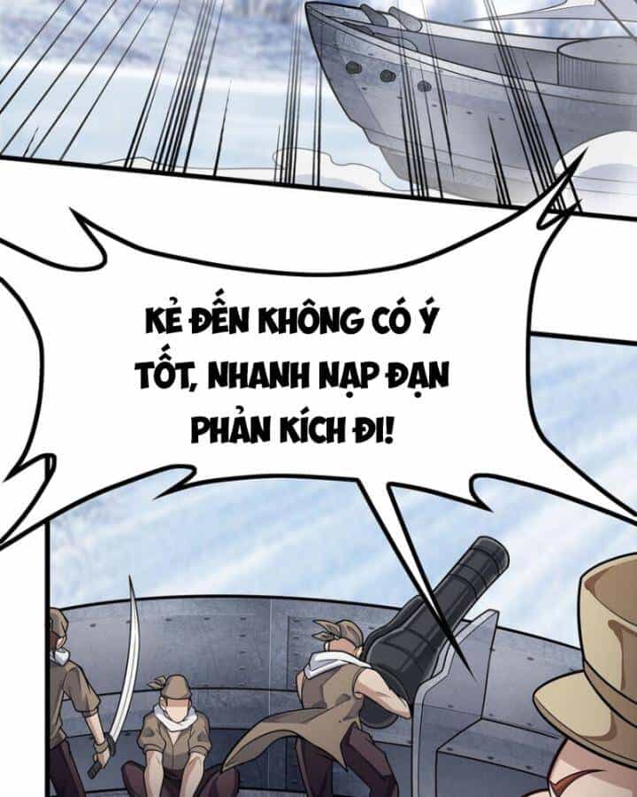 Sứ Đồ Vô Hạn Và 12 Chiến Cơ - Chương 410 - ảnh 60