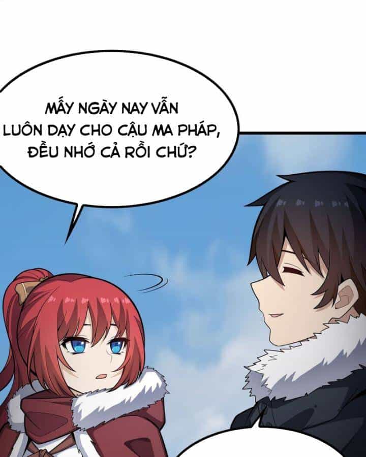 Sứ Đồ Vô Hạn Và 12 Chiến Cơ - Chương 411 - ảnh 29