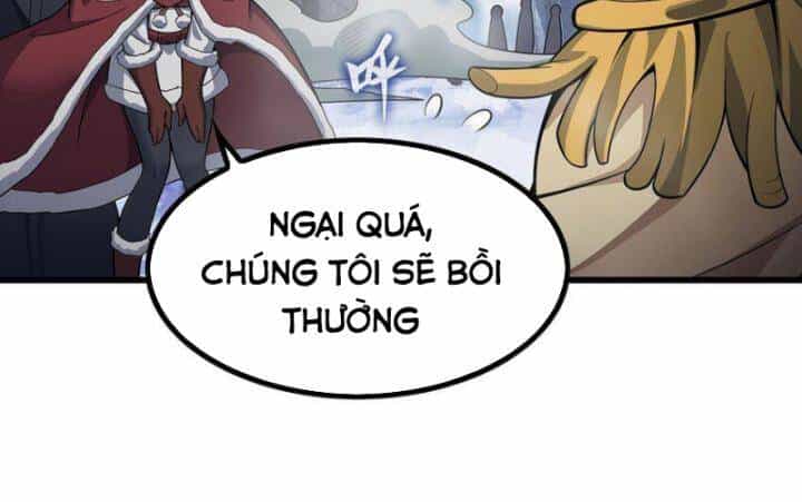 Sứ Đồ Vô Hạn Và 12 Chiến Cơ - Chương 411 - ảnh 62