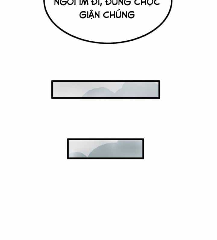 Sứ Đồ Vô Hạn Và 12 Chiến Cơ - Chương 411 - ảnh 68