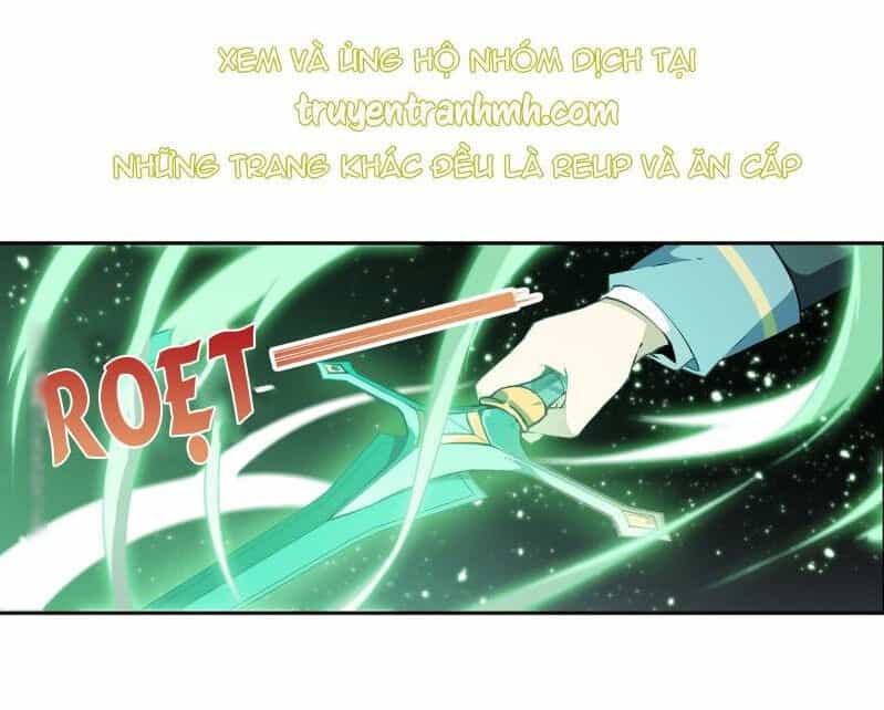 Sứ Đồ Vô Hạn Và 12 Chiến Cơ - Chương 41 - ảnh 33