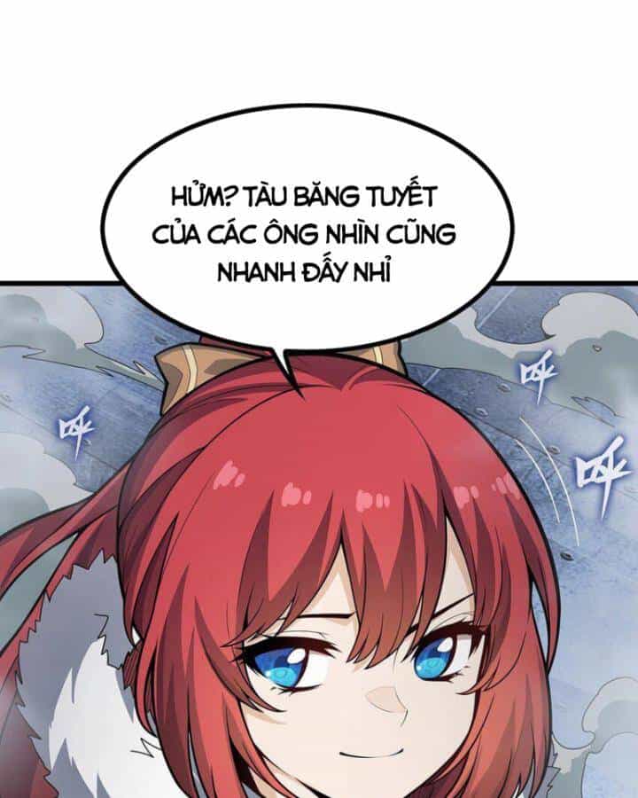 Sứ Đồ Vô Hạn Và 12 Chiến Cơ - Chương 412 - ảnh 18