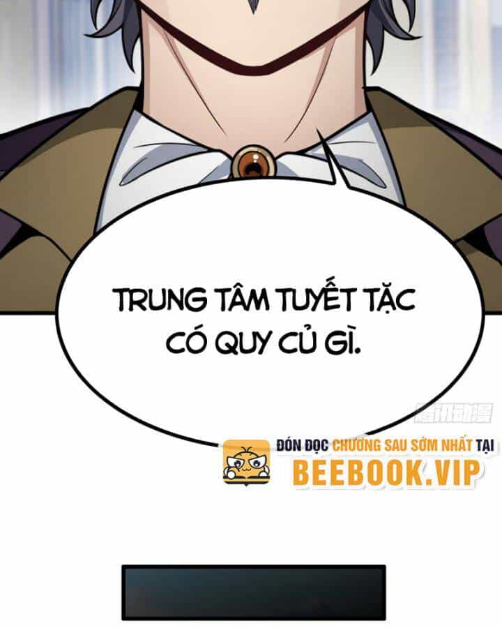 Sứ Đồ Vô Hạn Và 12 Chiến Cơ - Chương 413 - ảnh 63