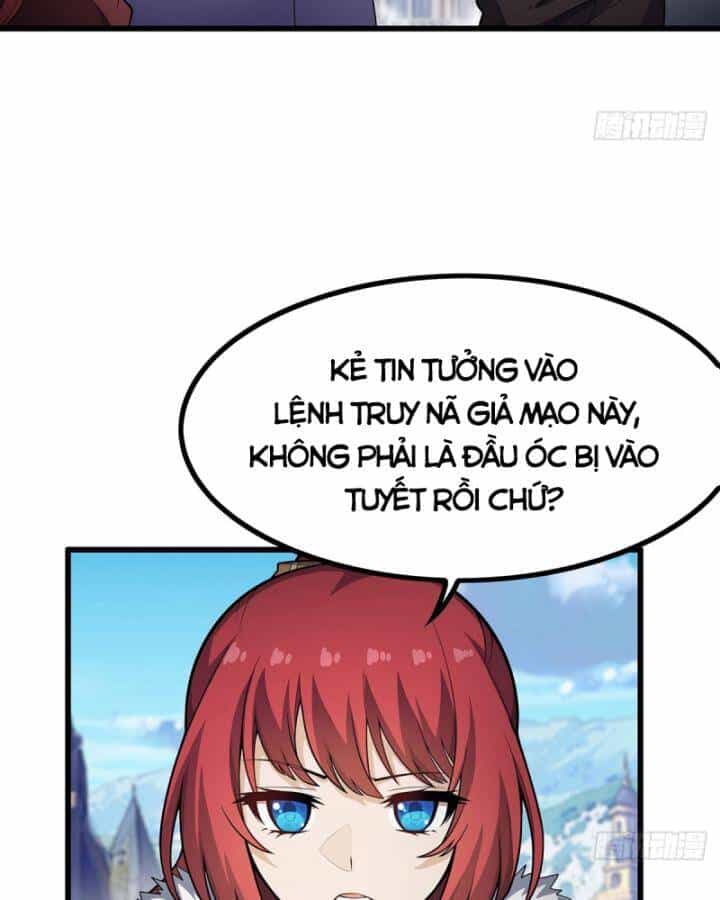 Sứ Đồ Vô Hạn Và 12 Chiến Cơ - Chương 413 - ảnh 8