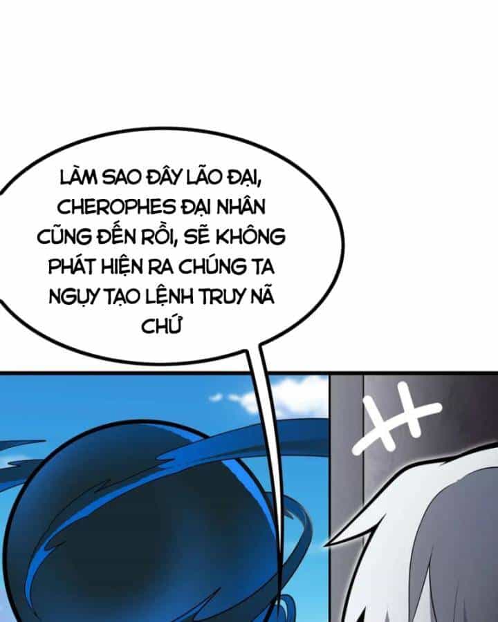Sứ Đồ Vô Hạn Và 12 Chiến Cơ - Chương 414 - ảnh 21