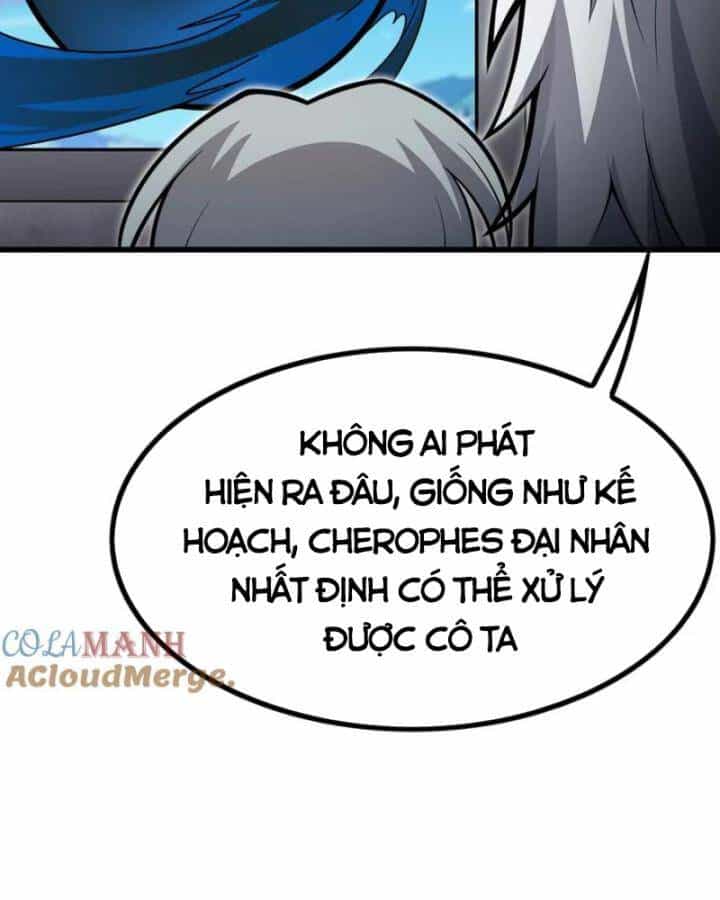 Sứ Đồ Vô Hạn Và 12 Chiến Cơ - Chương 414 - ảnh 22