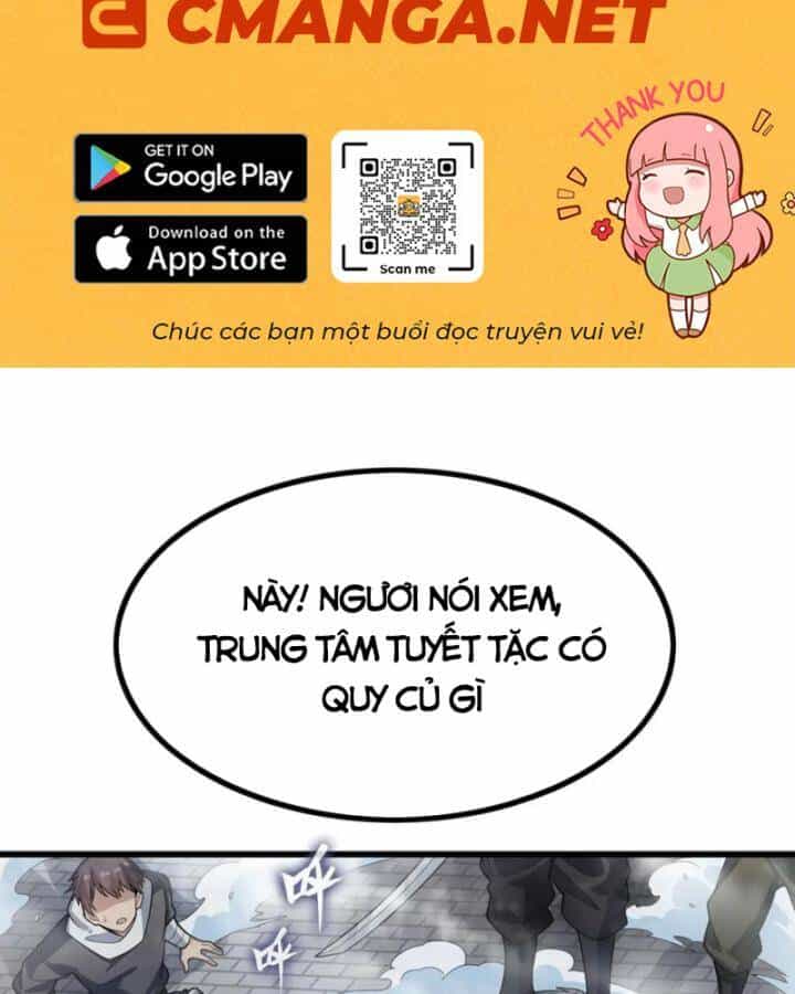 Sứ Đồ Vô Hạn Và 12 Chiến Cơ - Chương 414 - ảnh 3