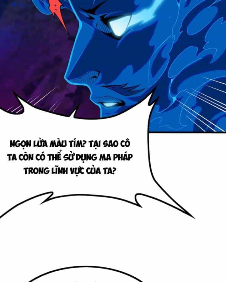 Sứ Đồ Vô Hạn Và 12 Chiến Cơ - Chương 414 - ảnh 40