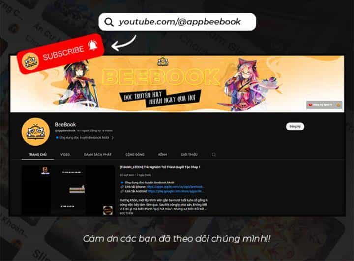 Sứ Đồ Vô Hạn Và 12 Chiến Cơ - Chương 414 - ảnh 64