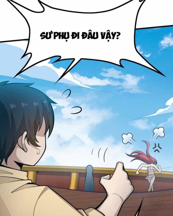 Sứ Đồ Vô Hạn Và 12 Chiến Cơ - Chương 416 - ảnh 21