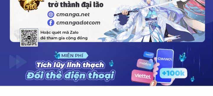 Sứ Đồ Vô Hạn Và 12 Chiến Cơ - Chương 416 - ảnh 29