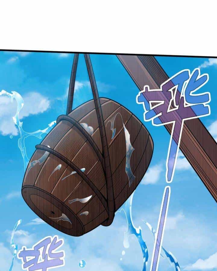 Sứ Đồ Vô Hạn Và 12 Chiến Cơ - Chương 416 - ảnh 30