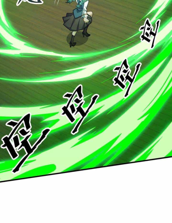 Sứ Đồ Vô Hạn Và 12 Chiến Cơ - Chương 416 - ảnh 43