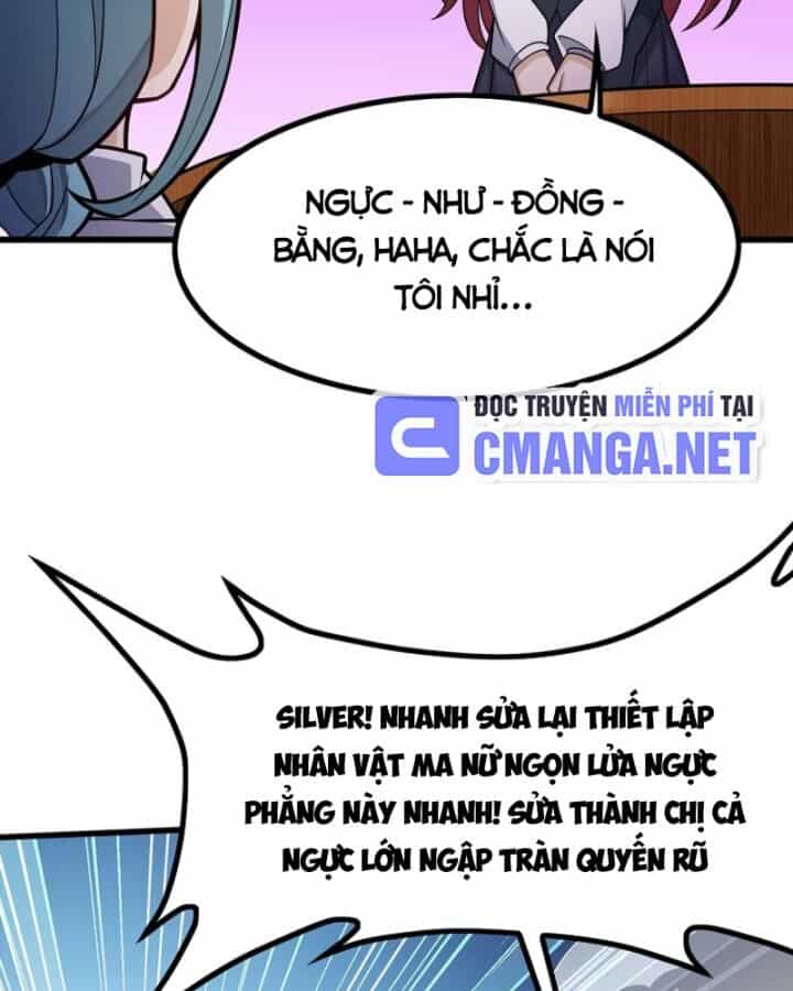 Sứ Đồ Vô Hạn Và 12 Chiến Cơ - Chương 417 - ảnh 53