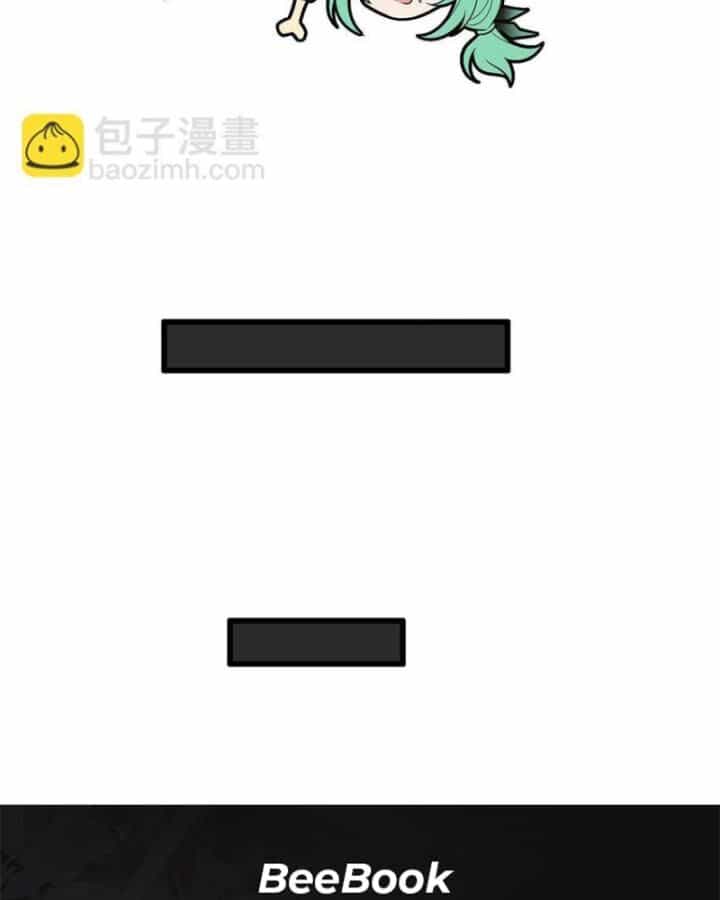 Sứ Đồ Vô Hạn Và 12 Chiến Cơ - Chương 417 - ảnh 63