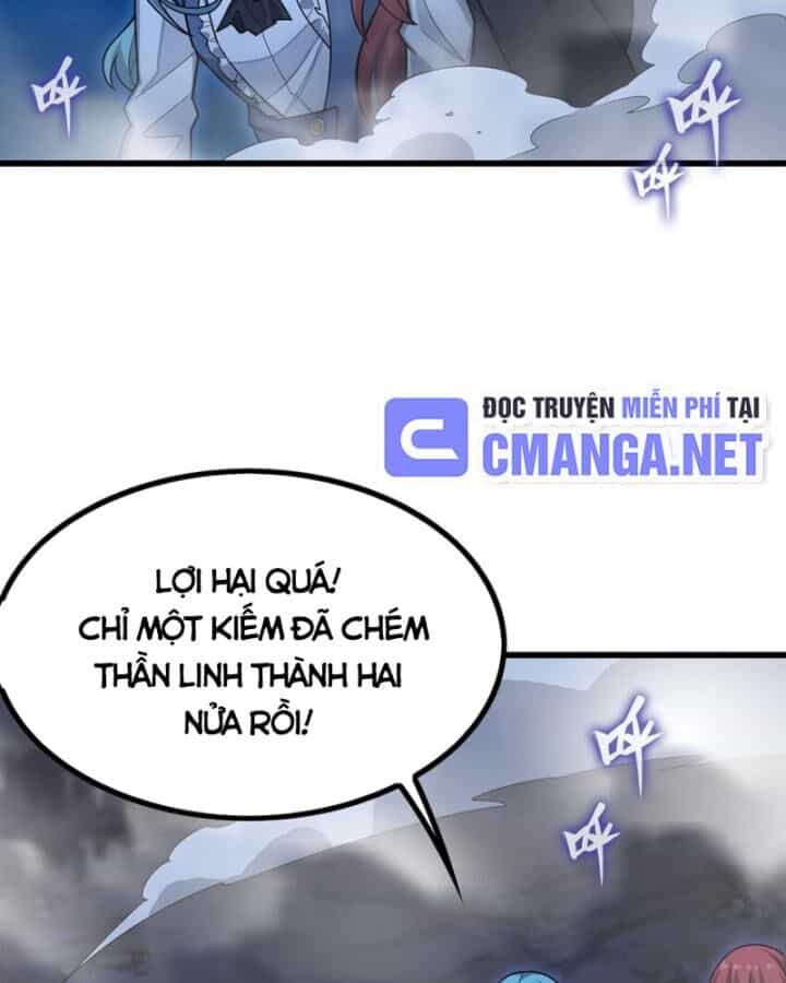 Sứ Đồ Vô Hạn Và 12 Chiến Cơ - Chương 419 - ảnh 25