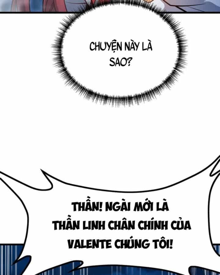 Sứ Đồ Vô Hạn Và 12 Chiến Cơ - Chương 419 - ảnh 29