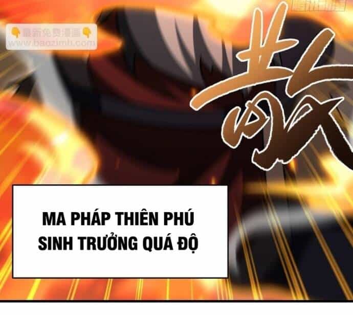 Sứ Đồ Vô Hạn Và 12 Chiến Cơ - Chương 431 - ảnh 23