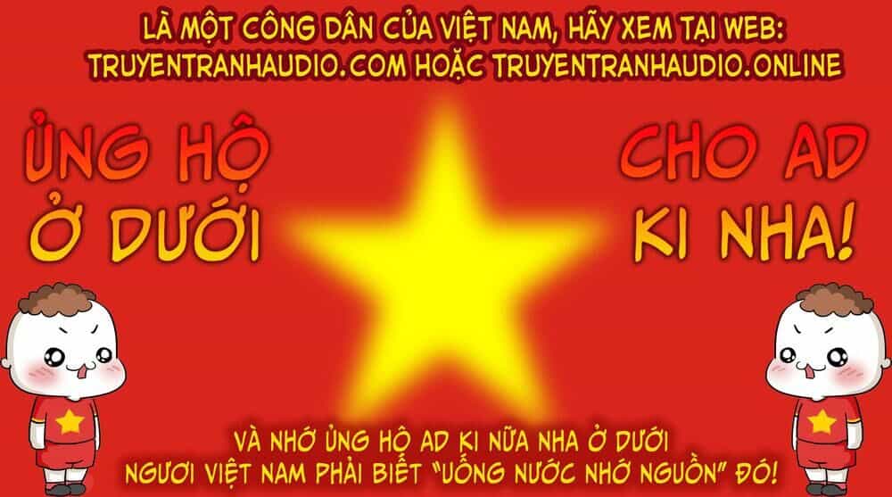 Sứ Đồ Vô Hạn Và 12 Chiến Cơ - Chương 45 - ảnh 1