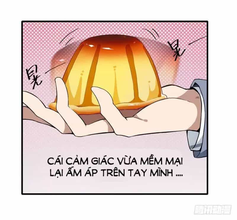 Sứ Đồ Vô Hạn Và 12 Chiến Cơ - Chương 5 - ảnh 63