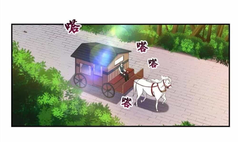 Sứ Đồ Vô Hạn Và 12 Chiến Cơ - Chương 54 - ảnh 14