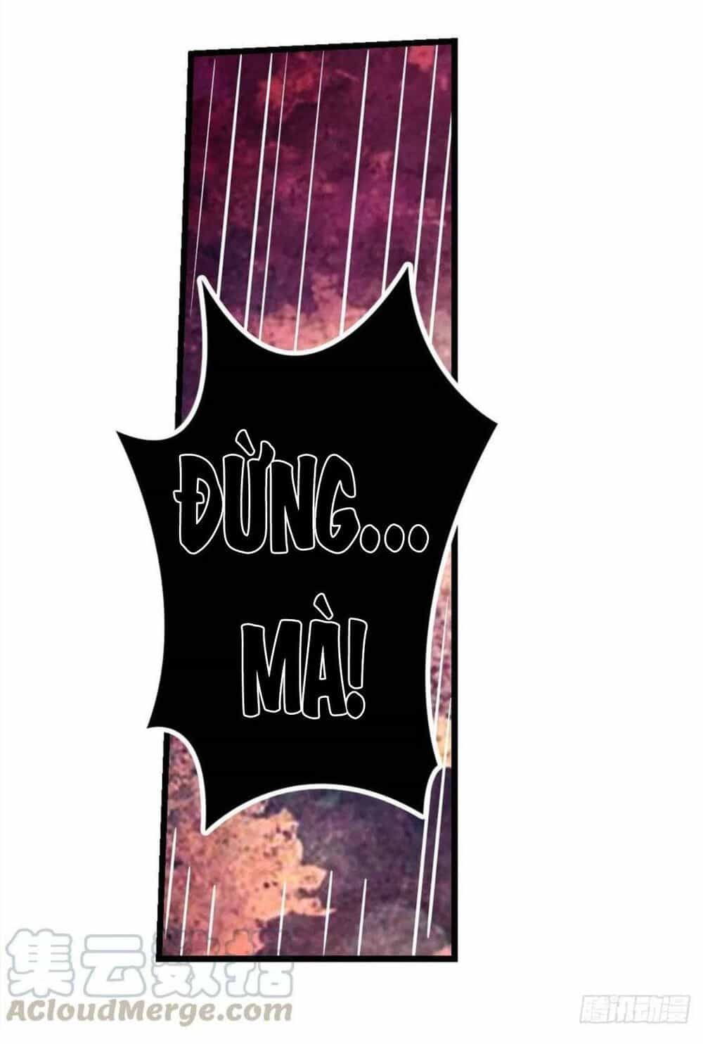 Sứ Đồ Vô Hạn Và 12 Chiến Cơ - Chương 54 - ảnh 19