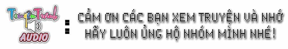 Sứ Đồ Vô Hạn Và 12 Chiến Cơ - Chương 54 - ảnh 36