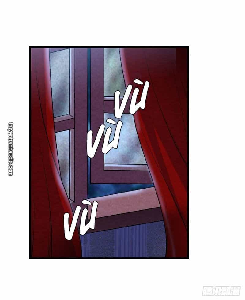 Sứ Đồ Vô Hạn Và 12 Chiến Cơ - Chương 69 - ảnh 37