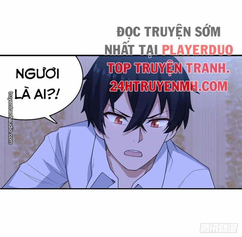 Sứ Đồ Vô Hạn Và 12 Chiến Cơ - Chương 70 - ảnh 11