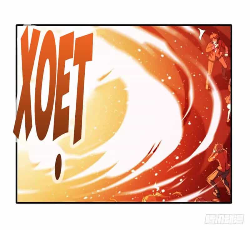 Sứ Đồ Vô Hạn Và 12 Chiến Cơ - Chương 7 - ảnh 57
