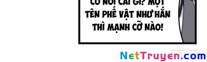 Sứ Đồ Vô Hạn Và 12 Chiến Cơ - Chương 71 - ảnh 6