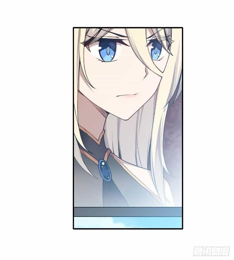 Sứ Đồ Vô Hạn Và 12 Chiến Cơ - Chương 74 - ảnh 19