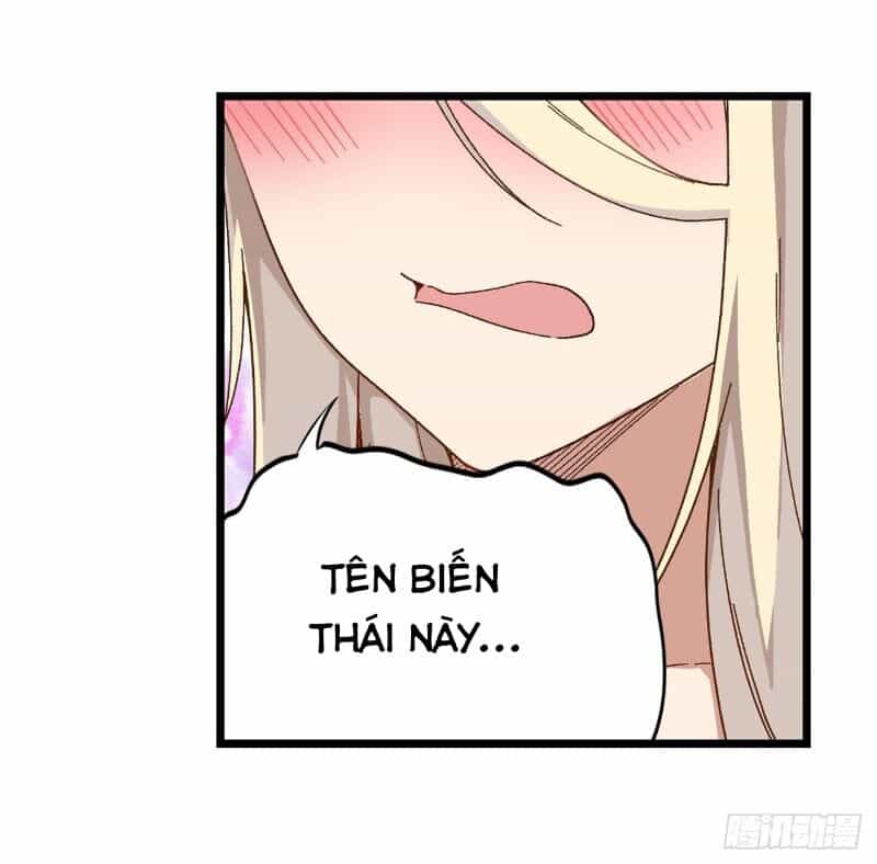 Sứ Đồ Vô Hạn Và 12 Chiến Cơ - Chương 86 - ảnh 17