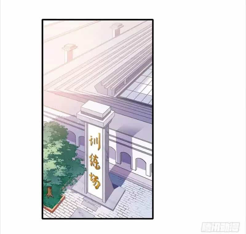 Sứ Đồ Vô Hạn Và 12 Chiến Cơ - Chương 9 - ảnh 38