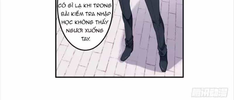 Sứ Đồ Vô Hạn Và 12 Chiến Cơ - Chương 9 - ảnh 42