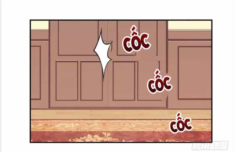 Sứ Đồ Vô Hạn Và 12 Chiến Cơ - Chương 9 - ảnh 55