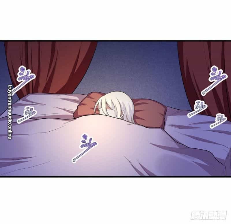 Sứ Đồ Vô Hạn Và 12 Chiến Cơ - Chương 99 - ảnh 23