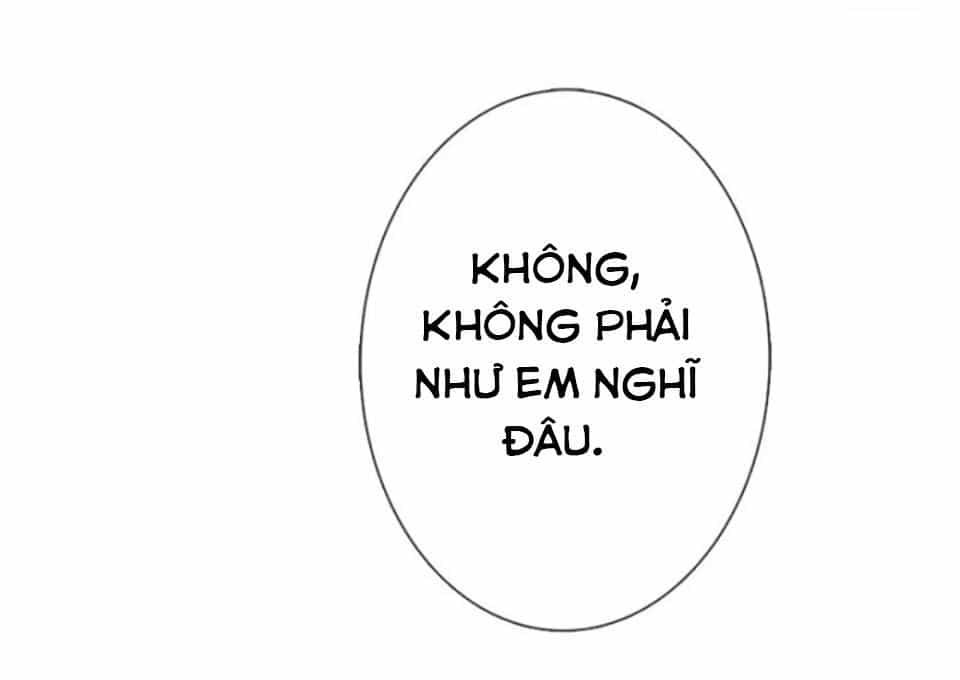 Sự Đơn Thuần Về Tình Yêu - Chương 1 - ảnh 9