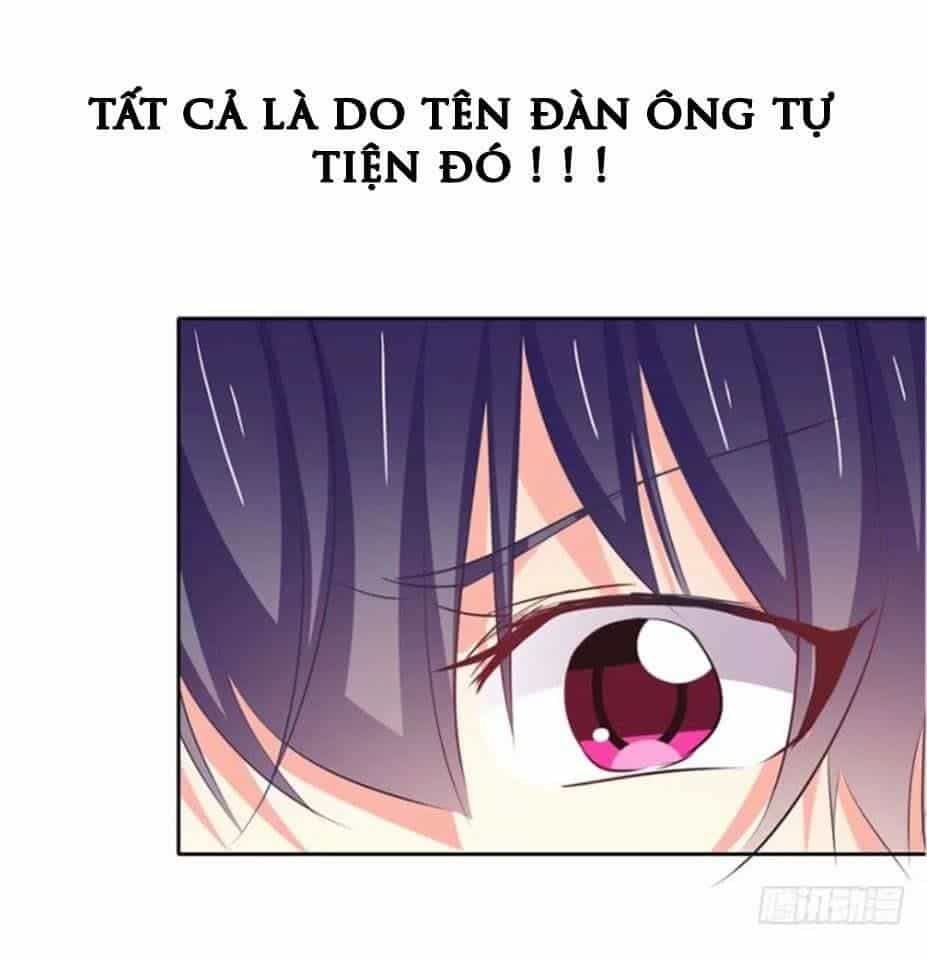 Sự Đơn Thuần Về Tình Yêu - Chương 2 - ảnh 22