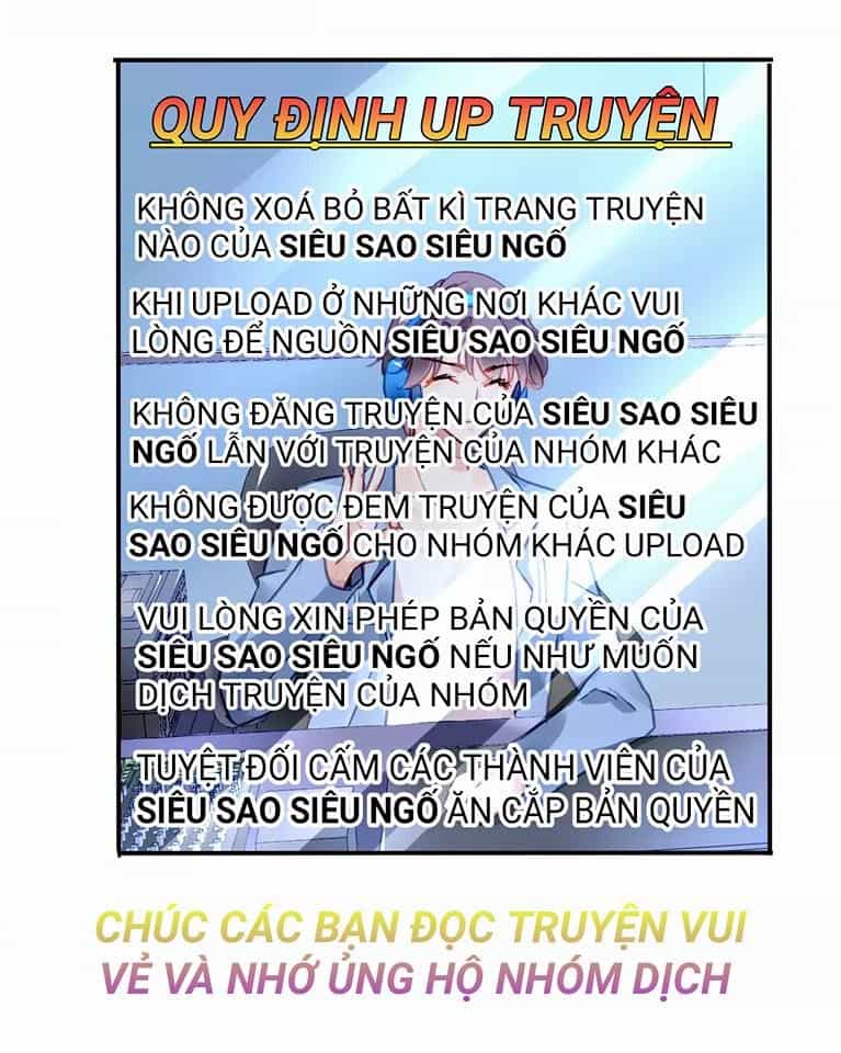 Sự Đơn Thuần Về Tình Yêu - Chương 4 - ảnh 1